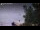 Webcam in Hvar, 0.5 km entfernt