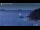 Webcam in Hvar, 17.7 km entfernt