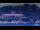 Webcam in Lesina, 0.5 km
