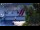 Webcam in Hvar, 0.5 km