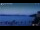 Webcam in Lesina, 17.7 km