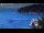 Webcam in Hvar, 0.2 mi away