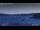 Webcam in Hvar, 17.7 km entfernt