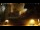Webcam in Hvar, 17.5 km entfernt
