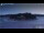 Webcam in Lesina, 0.5 km