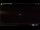 Webcam in Lesina, 0.5 km