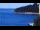 Webcam in Hvar, 7.8 mi away