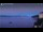 Webcam in Hvar, 7.8 mi away
