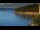 Webcam in Hvar, 8 mi away