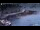 Webcam in Hvar, 17.5 km