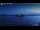 Webcam in Hvar, 0.5 km