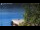 Webcam in Hvar, 20.8 km