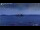 Webcam in Hvar, 0.2 mi away