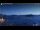Webcam in Hvar, 17.5 km entfernt