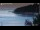 Webcam in Hvar, 6.8 mi away