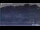 Webcam in Lesina, 0.5 km
