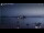 Webcam in Hvar, 0.5 km