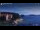 Webcam in Hvar, 17.7 km entfernt