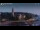 Webcam in Hvar, 8 mi away