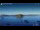 Webcam in Hvar, 1 km