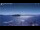 Webcam in Hvar, 20.4 km
