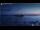 Webcam in Hvar, 20.8 km
