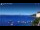 Webcam in Hvar, 0.4 mi away