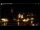 Webcam in Lesina, 0.5 km