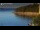 Webcam in Hvar, 17.7 km entfernt