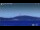 Webcam in Hvar, 20.8 km