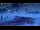 Webcam in Hvar, 17.7 km entfernt