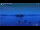 Webcam in Lesina, 0.5 km