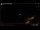 Webcam in Hvar, 0.2 mi away