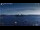 Webcam in Hvar, 17.7 km entfernt