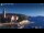 Webcam in Hvar, 17.5 km entfernt