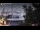 Webcam in Hvar, 0.5 km entfernt