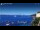 Webcam in Hvar, 100.6 km