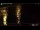 Webcam in Hvar, 6.8 mi away