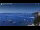 Webcam in Hvar, 20.3 km entfernt