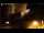 Webcam in Hvar, 0.5 km