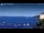 Webcam in Hvar, 0.5 km entfernt