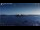Webcam in Hvar, 17.7 km entfernt
