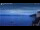 Webcam in Hvar, 0.4 mi away