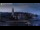 Webcam in Hvar, 1 km