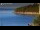 Webcam in Hvar, 6.8 mi away
