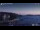 Webcam in Lesina, 0.5 km