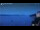 Webcam in Hvar, 7.8 mi away