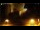Webcam in Hvar, 17.7 km entfernt