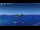 Webcam in Hvar, 17.5 km entfernt