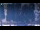 Webcam in Hvar, 0.5 km entfernt
